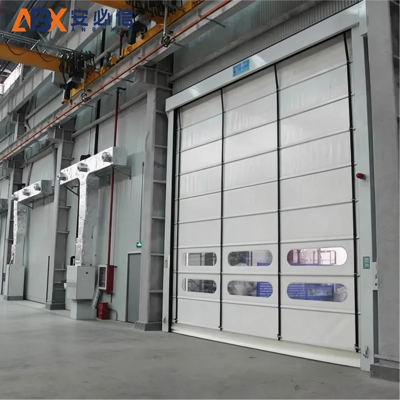 宝鸡海绵门封